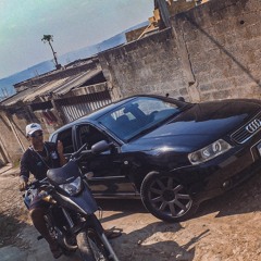 MC MOVIC - ELA SÓ QUER VIM PRO MIRANTE [ DJ GORDÃO DO MRT ] EXCLUSIVA 2021