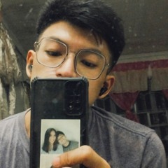 Best Part - Daniel Caesar (Cover)