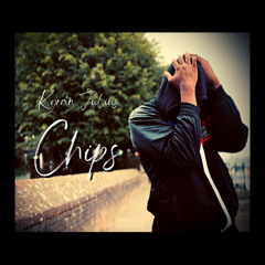 Kyran Julius - Chips (Steve Harvey Motivation) .wav