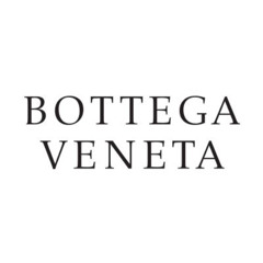 Bottega Venetta