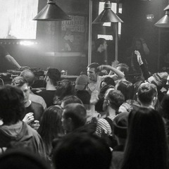 Gesaffelstein - Tortura