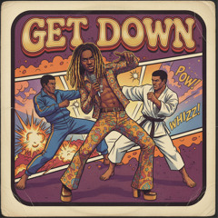 Get Down