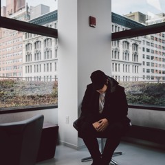 PSY - Gangnam Style (josh pan bootleg)