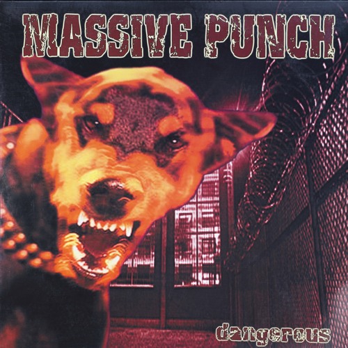 Stream Sick of Life by Massive Punch | Listen online for free on SoundCloud