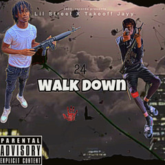 Freestyle ft. LiTake