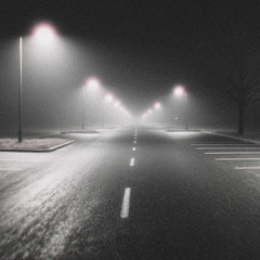 will you wait for me?