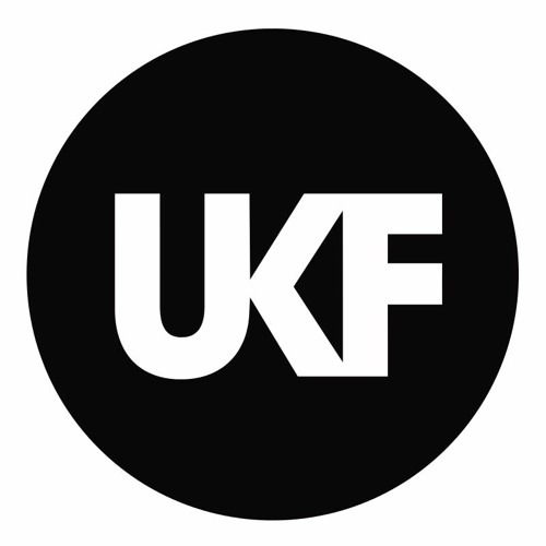 Laid Blak - My Eyes Are Red (Chasing Shadows Remix)