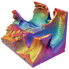 ๖ۣۜ𝕭𝕽𝕭༻࿌