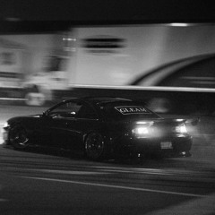 JDM