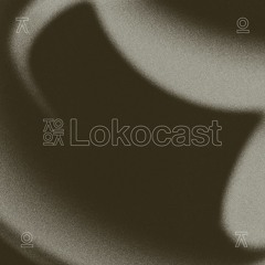 Lokomotiv | Podcast Series