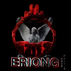 ERIONG part.2