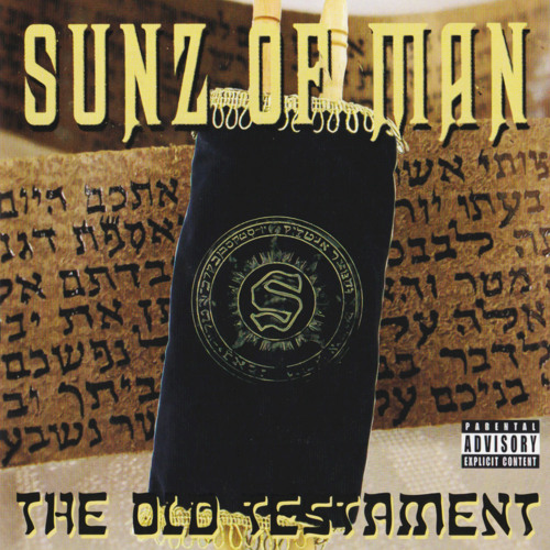 未使用 Sunz Of Man - Soldiers Of Darkness Stream Soldiers of Darkness by Sunz of Man | Listen online