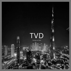 TVD