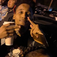 NBA Youngboy - Heartless Love (Official Video).mp3