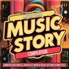 Video herunterladen: Matteo Vitale- Music Story Compilation [SUMMER 2024]