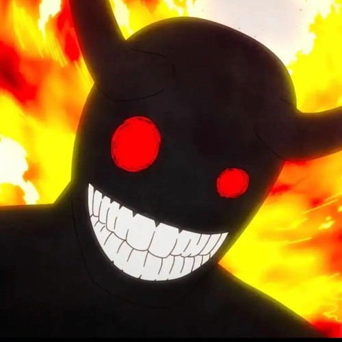 Stream LIFE IN RIO - Speed up by Zan4X | Listen online for free on ...