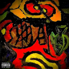 Skooma (prod. shvde)