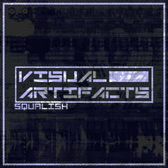 Visual Artifacts