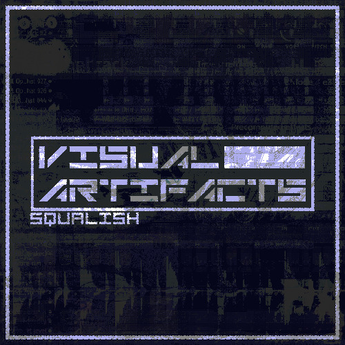 Visual Artifacts