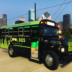 The Bus Rap Battle