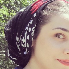 نمیدونِستُم_میلاد باقری