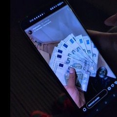 airbags feat. sechsieben