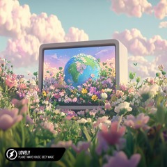 Planet Wave House, Deep Mage - Lovely
