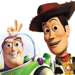 infinity & beyond - b2b Blooming again