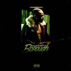 OD Feat. Bushman & Ellse