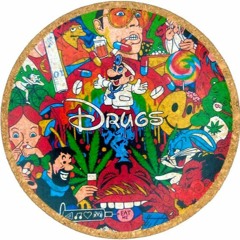 My Fixx (Screwd version)