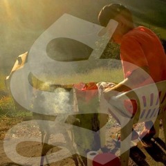VINICIUS PS MC - CURVA DO S (Prod. DIGO)
