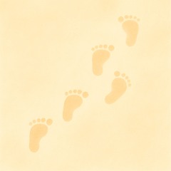 처음이 어렵지 (Step By Step)