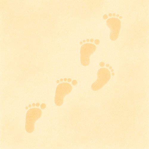 처음이 어렵지 (Step By Step)
