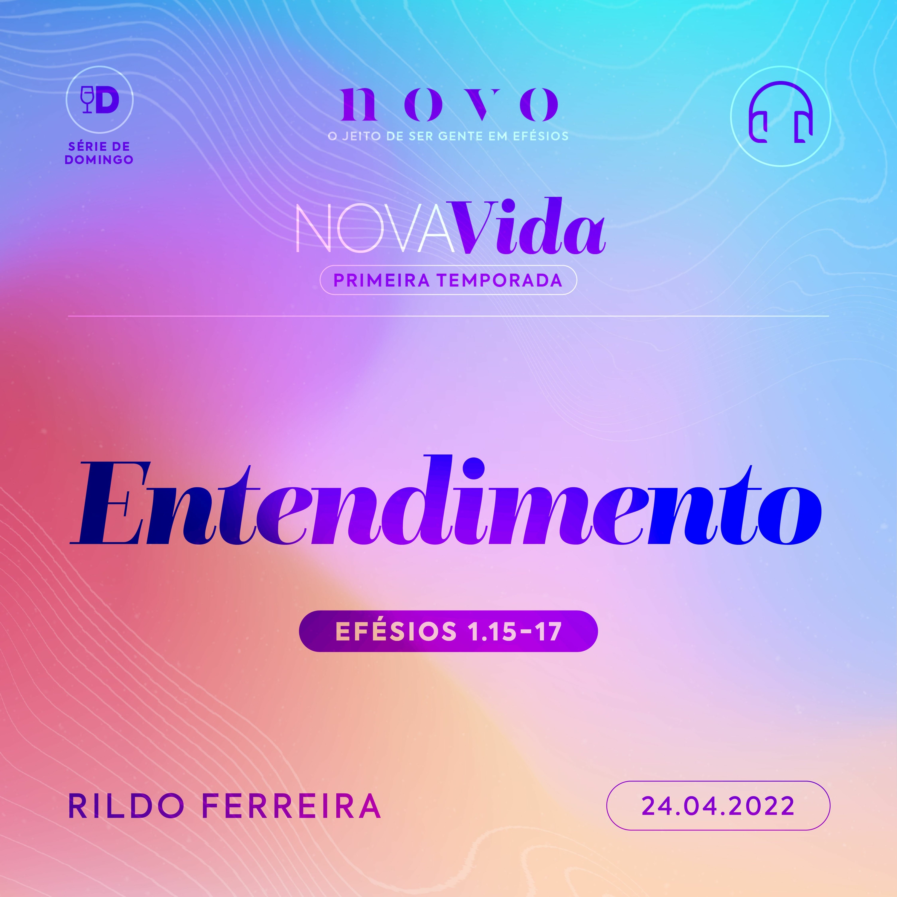 Sal da Terra 90