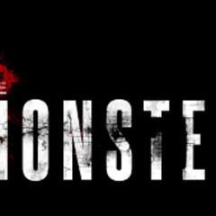 The Monster Jersey club