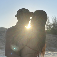 Ogbreninn - Conexão (speed)