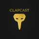 on CLAPCAST #535