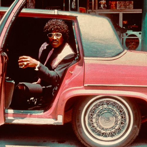 Stream Pimp C pt. 2 (Y$GM Colby) Prod By: ChefManeKe by ChefManeKe | Listen  online for free on SoundCloud