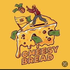 G Moneybagzz - Overstand Prod. By Track Pros)