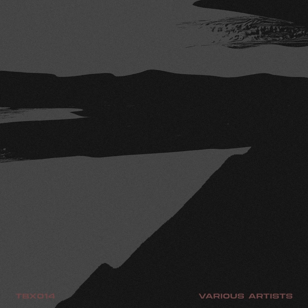 Stream Rilé - Rhea [SOMA SELECTS Premiere] by Soma Records | Listen ...
