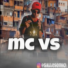MC VS - TÃO JOGA BEBÊ JOGA FORTE {( DJ JAPA )} 2K21 😼💃🔊💥🎶