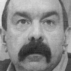 Roland Barthes – L'Usager de la grève [lecture de Martin Desinde]