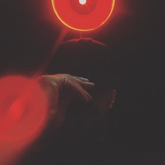 Sangue & Musica (2018)