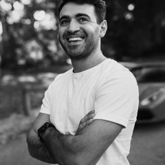 Light Years Away - Jacques Bousejaan