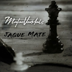 Jaque Mate
