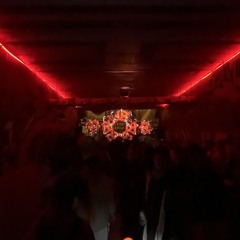 OUROBOROS 08/08/2025 Kaz Dubs B2B SeS