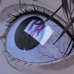 somebodys watchin me