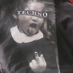 techno