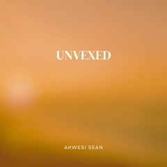 AI ADVANCEMENT