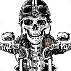 Ride Or Die Vol 5